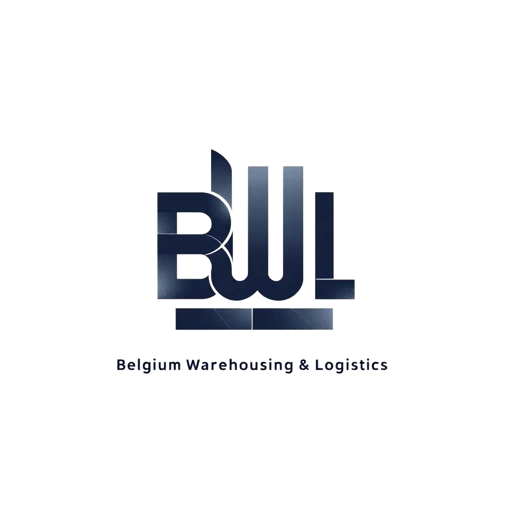 belgiumwarehousing2g.be